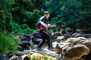 BIB: 
                            <button type="button" onclick="openModal(6939621)" class="btn btn-primary btn-sm float-right btn-popup" data-toggle="modal" data-target=".modal-high-quality">
                        <i class="fas fa-shopping-cart"></i> Add to Cart
                    </button>
                                            <button type="button" onclick="isThisMe(6939621, true)" class="btn btn-success btn-sm float-right btn-popup btn-isme hidden" data-toggle="tooltip" data-placement="bottom" title="นี่คือรูปของคุณใช่ไหม คลิกที่นี่เพื่อเอาเข้าอัลบั้ม">
                        <i class="fas fa-plus"></i> Add to album
                    </button>
                    <button type="button" onclick="isThisMe(6939621, false)" class="btn btn-warning btn-sm float-right btn-popup btn-isnotme hidden">
                        <i class="fas fa-ban"></i> Remove from album
                    </button>