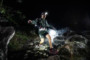 BIB: 
                            <button type="button" onclick="openModal(6921468)" class="btn btn-primary btn-sm float-right btn-popup" data-toggle="modal" data-target=".modal-high-quality">
                        <i class="fas fa-shopping-cart"></i> Add to Cart
                    </button>
                                            <button type="button" onclick="isThisMe(6921468, true)" class="btn btn-success btn-sm float-right btn-popup btn-isme hidden" data-toggle="tooltip" data-placement="bottom" title="นี่คือรูปของคุณใช่ไหม คลิกที่นี่เพื่อเอาเข้าอัลบั้ม">
                        <i class="fas fa-plus"></i> Add to album
                    </button>
                    <button type="button" onclick="isThisMe(6921468, false)" class="btn btn-warning btn-sm float-right btn-popup btn-isnotme hidden">
                        <i class="fas fa-ban"></i> Remove from album
                    </button>