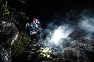 BIB: 
                            <button type="button" onclick="openModal(6918066)" class="btn btn-primary btn-sm float-right btn-popup" data-toggle="modal" data-target=".modal-high-quality">
                        <i class="fas fa-shopping-cart"></i> Add to Cart
                    </button>
                                            <button type="button" onclick="isThisMe(6918066, true)" class="btn btn-success btn-sm float-right btn-popup btn-isme hidden" data-toggle="tooltip" data-placement="bottom" title="นี่คือรูปของคุณใช่ไหม คลิกที่นี่เพื่อเอาเข้าอัลบั้ม">
                        <i class="fas fa-plus"></i> Add to album
                    </button>
                    <button type="button" onclick="isThisMe(6918066, false)" class="btn btn-warning btn-sm float-right btn-popup btn-isnotme hidden">
                        <i class="fas fa-ban"></i> Remove from album
                    </button>