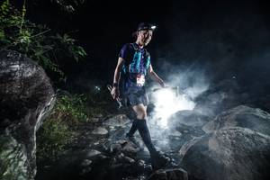 BIB: 
                            <button type="button" onclick="openModal(6917400)" class="btn btn-primary btn-sm float-right btn-popup" data-toggle="modal" data-target=".modal-high-quality">
                        <i class="fas fa-shopping-cart"></i> Add to Cart
                    </button>
                                            <button type="button" onclick="isThisMe(6917400, true)" class="btn btn-success btn-sm float-right btn-popup btn-isme hidden" data-toggle="tooltip" data-placement="bottom" title="นี่คือรูปของคุณใช่ไหม คลิกที่นี่เพื่อเอาเข้าอัลบั้ม">
                        <i class="fas fa-plus"></i> Add to album
                    </button>
                    <button type="button" onclick="isThisMe(6917400, false)" class="btn btn-warning btn-sm float-right btn-popup btn-isnotme hidden">
                        <i class="fas fa-ban"></i> Remove from album
                    </button>