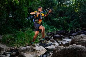 BIB: 
                            <button type="button" onclick="openModal(6947889)" class="btn btn-primary btn-sm float-right btn-popup" data-toggle="modal" data-target=".modal-high-quality">
                        <i class="fas fa-shopping-cart"></i> Add to Cart
                    </button>
                                            <button type="button" onclick="isThisMe(6947889, true)" class="btn btn-success btn-sm float-right btn-popup btn-isme hidden" data-toggle="tooltip" data-placement="bottom" title="นี่คือรูปของคุณใช่ไหม คลิกที่นี่เพื่อเอาเข้าอัลบั้ม">
                        <i class="fas fa-plus"></i> Add to album
                    </button>
                    <button type="button" onclick="isThisMe(6947889, false)" class="btn btn-warning btn-sm float-right btn-popup btn-isnotme hidden">
                        <i class="fas fa-ban"></i> Remove from album
                    </button>