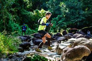 BIB: 
                            <button type="button" onclick="openModal(6938366)" class="btn btn-primary btn-sm float-right btn-popup" data-toggle="modal" data-target=".modal-high-quality">
                        <i class="fas fa-shopping-cart"></i> Add to Cart
                    </button>
                                            <button type="button" onclick="isThisMe(6938366, true)" class="btn btn-success btn-sm float-right btn-popup btn-isme hidden" data-toggle="tooltip" data-placement="bottom" title="นี่คือรูปของคุณใช่ไหม คลิกที่นี่เพื่อเอาเข้าอัลบั้ม">
                        <i class="fas fa-plus"></i> Add to album
                    </button>
                    <button type="button" onclick="isThisMe(6938366, false)" class="btn btn-warning btn-sm float-right btn-popup btn-isnotme hidden">
                        <i class="fas fa-ban"></i> Remove from album
                    </button>