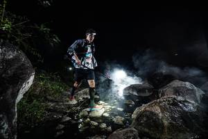 BIB: 
                            <button type="button" onclick="openModal(6921462)" class="btn btn-primary btn-sm float-right btn-popup" data-toggle="modal" data-target=".modal-high-quality">
                        <i class="fas fa-shopping-cart"></i> Add to Cart
                    </button>
                                            <button type="button" onclick="isThisMe(6921462, true)" class="btn btn-success btn-sm float-right btn-popup btn-isme hidden" data-toggle="tooltip" data-placement="bottom" title="นี่คือรูปของคุณใช่ไหม คลิกที่นี่เพื่อเอาเข้าอัลบั้ม">
                        <i class="fas fa-plus"></i> Add to album
                    </button>
                    <button type="button" onclick="isThisMe(6921462, false)" class="btn btn-warning btn-sm float-right btn-popup btn-isnotme hidden">
                        <i class="fas fa-ban"></i> Remove from album
                    </button>