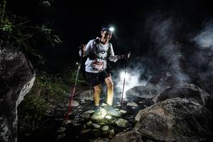 BIB: 7017
                            <button type="button" onclick="openModal(6921564)" class="btn btn-primary btn-sm float-right btn-popup" data-toggle="modal" data-target=".modal-high-quality">
                        <i class="fas fa-shopping-cart"></i> Add to Cart
                    </button>
                                            <button type="button" onclick="isThisMe(6921564, true)" class="btn btn-success btn-sm float-right btn-popup btn-isme hidden" data-toggle="tooltip" data-placement="bottom" title="นี่คือรูปของคุณใช่ไหม คลิกที่นี่เพื่อเอาเข้าอัลบั้ม">
                        <i class="fas fa-plus"></i> Add to album
                    </button>
                    <button type="button" onclick="isThisMe(6921564, false)" class="btn btn-warning btn-sm float-right btn-popup btn-isnotme hidden">
                        <i class="fas fa-ban"></i> Remove from album
                    </button>