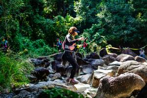 BIB: 
                            <button type="button" onclick="openModal(6937818)" class="btn btn-primary btn-sm float-right btn-popup" data-toggle="modal" data-target=".modal-high-quality">
                        <i class="fas fa-shopping-cart"></i> Add to Cart
                    </button>
                                            <button type="button" onclick="isThisMe(6937818, true)" class="btn btn-success btn-sm float-right btn-popup btn-isme hidden" data-toggle="tooltip" data-placement="bottom" title="นี่คือรูปของคุณใช่ไหม คลิกที่นี่เพื่อเอาเข้าอัลบั้ม">
                        <i class="fas fa-plus"></i> Add to album
                    </button>
                    <button type="button" onclick="isThisMe(6937818, false)" class="btn btn-warning btn-sm float-right btn-popup btn-isnotme hidden">
                        <i class="fas fa-ban"></i> Remove from album
                    </button>