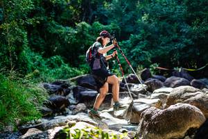 BIB: 
                            <button type="button" onclick="openModal(6939652)" class="btn btn-primary btn-sm float-right btn-popup" data-toggle="modal" data-target=".modal-high-quality">
                        <i class="fas fa-shopping-cart"></i> Add to Cart
                    </button>
                                            <button type="button" onclick="isThisMe(6939652, true)" class="btn btn-success btn-sm float-right btn-popup btn-isme hidden" data-toggle="tooltip" data-placement="bottom" title="นี่คือรูปของคุณใช่ไหม คลิกที่นี่เพื่อเอาเข้าอัลบั้ม">
                        <i class="fas fa-plus"></i> Add to album
                    </button>
                    <button type="button" onclick="isThisMe(6939652, false)" class="btn btn-warning btn-sm float-right btn-popup btn-isnotme hidden">
                        <i class="fas fa-ban"></i> Remove from album
                    </button>