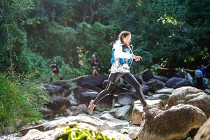 BIB: 
                            <button type="button" onclick="openModal(6944839)" class="btn btn-primary btn-sm float-right btn-popup" data-toggle="modal" data-target=".modal-high-quality">
                        <i class="fas fa-shopping-cart"></i> Add to Cart
                    </button>
                                            <button type="button" onclick="isThisMe(6944839, true)" class="btn btn-success btn-sm float-right btn-popup btn-isme hidden" data-toggle="tooltip" data-placement="bottom" title="นี่คือรูปของคุณใช่ไหม คลิกที่นี่เพื่อเอาเข้าอัลบั้ม">
                        <i class="fas fa-plus"></i> Add to album
                    </button>
                    <button type="button" onclick="isThisMe(6944839, false)" class="btn btn-warning btn-sm float-right btn-popup btn-isnotme hidden">
                        <i class="fas fa-ban"></i> Remove from album
                    </button>