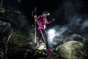 BIB: 
                            <button type="button" onclick="openModal(6921560)" class="btn btn-primary btn-sm float-right btn-popup" data-toggle="modal" data-target=".modal-high-quality">
                        <i class="fas fa-shopping-cart"></i> Add to Cart
                    </button>
                                            <button type="button" onclick="isThisMe(6921560, true)" class="btn btn-success btn-sm float-right btn-popup btn-isme hidden" data-toggle="tooltip" data-placement="bottom" title="นี่คือรูปของคุณใช่ไหม คลิกที่นี่เพื่อเอาเข้าอัลบั้ม">
                        <i class="fas fa-plus"></i> Add to album
                    </button>
                    <button type="button" onclick="isThisMe(6921560, false)" class="btn btn-warning btn-sm float-right btn-popup btn-isnotme hidden">
                        <i class="fas fa-ban"></i> Remove from album
                    </button>