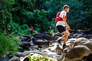 BIB: 
                            <button type="button" onclick="openModal(6939745)" class="btn btn-primary btn-sm float-right btn-popup" data-toggle="modal" data-target=".modal-high-quality">
                        <i class="fas fa-shopping-cart"></i> Add to Cart
                    </button>
                                            <button type="button" onclick="isThisMe(6939745, true)" class="btn btn-success btn-sm float-right btn-popup btn-isme hidden" data-toggle="tooltip" data-placement="bottom" title="นี่คือรูปของคุณใช่ไหม คลิกที่นี่เพื่อเอาเข้าอัลบั้ม">
                        <i class="fas fa-plus"></i> Add to album
                    </button>
                    <button type="button" onclick="isThisMe(6939745, false)" class="btn btn-warning btn-sm float-right btn-popup btn-isnotme hidden">
                        <i class="fas fa-ban"></i> Remove from album
                    </button>