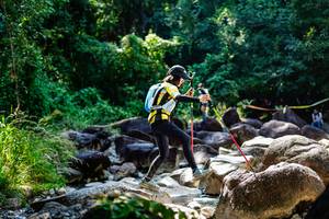 BIB: 
                            <button type="button" onclick="openModal(6938276)" class="btn btn-primary btn-sm float-right btn-popup" data-toggle="modal" data-target=".modal-high-quality">
                        <i class="fas fa-shopping-cart"></i> Add to Cart
                    </button>
                                            <button type="button" onclick="isThisMe(6938276, true)" class="btn btn-success btn-sm float-right btn-popup btn-isme hidden" data-toggle="tooltip" data-placement="bottom" title="นี่คือรูปของคุณใช่ไหม คลิกที่นี่เพื่อเอาเข้าอัลบั้ม">
                        <i class="fas fa-plus"></i> Add to album
                    </button>
                    <button type="button" onclick="isThisMe(6938276, false)" class="btn btn-warning btn-sm float-right btn-popup btn-isnotme hidden">
                        <i class="fas fa-ban"></i> Remove from album
                    </button>