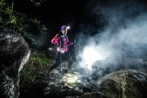 BIB: 
                            <button type="button" onclick="openModal(6917870)" class="btn btn-primary btn-sm float-right btn-popup" data-toggle="modal" data-target=".modal-high-quality">
                        <i class="fas fa-shopping-cart"></i> Add to Cart
                    </button>
                                            <button type="button" onclick="isThisMe(6917870, true)" class="btn btn-success btn-sm float-right btn-popup btn-isme hidden" data-toggle="tooltip" data-placement="bottom" title="นี่คือรูปของคุณใช่ไหม คลิกที่นี่เพื่อเอาเข้าอัลบั้ม">
                        <i class="fas fa-plus"></i> Add to album
                    </button>
                    <button type="button" onclick="isThisMe(6917870, false)" class="btn btn-warning btn-sm float-right btn-popup btn-isnotme hidden">
                        <i class="fas fa-ban"></i> Remove from album
                    </button>