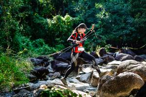 BIB: 
                            <button type="button" onclick="openModal(6943010)" class="btn btn-primary btn-sm float-right btn-popup" data-toggle="modal" data-target=".modal-high-quality">
                        <i class="fas fa-shopping-cart"></i> Add to Cart
                    </button>
                                            <button type="button" onclick="isThisMe(6943010, true)" class="btn btn-success btn-sm float-right btn-popup btn-isme hidden" data-toggle="tooltip" data-placement="bottom" title="นี่คือรูปของคุณใช่ไหม คลิกที่นี่เพื่อเอาเข้าอัลบั้ม">
                        <i class="fas fa-plus"></i> Add to album
                    </button>
                    <button type="button" onclick="isThisMe(6943010, false)" class="btn btn-warning btn-sm float-right btn-popup btn-isnotme hidden">
                        <i class="fas fa-ban"></i> Remove from album
                    </button>