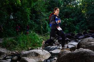 BIB: 
                            <button type="button" onclick="openModal(6948039)" class="btn btn-primary btn-sm float-right btn-popup" data-toggle="modal" data-target=".modal-high-quality">
                        <i class="fas fa-shopping-cart"></i> Add to Cart
                    </button>
                                            <button type="button" onclick="isThisMe(6948039, true)" class="btn btn-success btn-sm float-right btn-popup btn-isme hidden" data-toggle="tooltip" data-placement="bottom" title="นี่คือรูปของคุณใช่ไหม คลิกที่นี่เพื่อเอาเข้าอัลบั้ม">
                        <i class="fas fa-plus"></i> Add to album
                    </button>
                    <button type="button" onclick="isThisMe(6948039, false)" class="btn btn-warning btn-sm float-right btn-popup btn-isnotme hidden">
                        <i class="fas fa-ban"></i> Remove from album
                    </button>