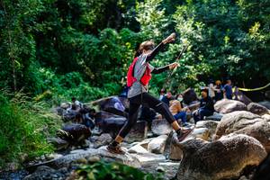 BIB: 
                            <button type="button" onclick="openModal(6937088)" class="btn btn-primary btn-sm float-right btn-popup" data-toggle="modal" data-target=".modal-high-quality">
                        <i class="fas fa-shopping-cart"></i> Add to Cart
                    </button>
                                            <button type="button" onclick="isThisMe(6937088, true)" class="btn btn-success btn-sm float-right btn-popup btn-isme hidden" data-toggle="tooltip" data-placement="bottom" title="นี่คือรูปของคุณใช่ไหม คลิกที่นี่เพื่อเอาเข้าอัลบั้ม">
                        <i class="fas fa-plus"></i> Add to album
                    </button>
                    <button type="button" onclick="isThisMe(6937088, false)" class="btn btn-warning btn-sm float-right btn-popup btn-isnotme hidden">
                        <i class="fas fa-ban"></i> Remove from album
                    </button>