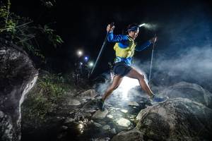 BIB: 
                            <button type="button" onclick="openModal(6920915)" class="btn btn-primary btn-sm float-right btn-popup" data-toggle="modal" data-target=".modal-high-quality">
                        <i class="fas fa-shopping-cart"></i> Add to Cart
                    </button>
                                            <button type="button" onclick="isThisMe(6920915, true)" class="btn btn-success btn-sm float-right btn-popup btn-isme hidden" data-toggle="tooltip" data-placement="bottom" title="นี่คือรูปของคุณใช่ไหม คลิกที่นี่เพื่อเอาเข้าอัลบั้ม">
                        <i class="fas fa-plus"></i> Add to album
                    </button>
                    <button type="button" onclick="isThisMe(6920915, false)" class="btn btn-warning btn-sm float-right btn-popup btn-isnotme hidden">
                        <i class="fas fa-ban"></i> Remove from album
                    </button>