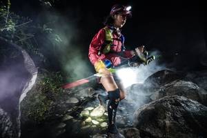 BIB: 
                            <button type="button" onclick="openModal(6920343)" class="btn btn-primary btn-sm float-right btn-popup" data-toggle="modal" data-target=".modal-high-quality">
                        <i class="fas fa-shopping-cart"></i> Add to Cart
                    </button>
                                            <button type="button" onclick="isThisMe(6920343, true)" class="btn btn-success btn-sm float-right btn-popup btn-isme hidden" data-toggle="tooltip" data-placement="bottom" title="นี่คือรูปของคุณใช่ไหม คลิกที่นี่เพื่อเอาเข้าอัลบั้ม">
                        <i class="fas fa-plus"></i> Add to album
                    </button>
                    <button type="button" onclick="isThisMe(6920343, false)" class="btn btn-warning btn-sm float-right btn-popup btn-isnotme hidden">
                        <i class="fas fa-ban"></i> Remove from album
                    </button>