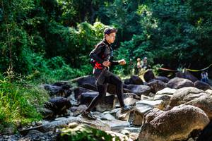 BIB: 
                            <button type="button" onclick="openModal(6938303)" class="btn btn-primary btn-sm float-right btn-popup" data-toggle="modal" data-target=".modal-high-quality">
                        <i class="fas fa-shopping-cart"></i> Add to Cart
                    </button>
                                            <button type="button" onclick="isThisMe(6938303, true)" class="btn btn-success btn-sm float-right btn-popup btn-isme hidden" data-toggle="tooltip" data-placement="bottom" title="นี่คือรูปของคุณใช่ไหม คลิกที่นี่เพื่อเอาเข้าอัลบั้ม">
                        <i class="fas fa-plus"></i> Add to album
                    </button>
                    <button type="button" onclick="isThisMe(6938303, false)" class="btn btn-warning btn-sm float-right btn-popup btn-isnotme hidden">
                        <i class="fas fa-ban"></i> Remove from album
                    </button>