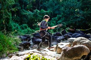 BIB: 
                            <button type="button" onclick="openModal(6940117)" class="btn btn-primary btn-sm float-right btn-popup" data-toggle="modal" data-target=".modal-high-quality">
                        <i class="fas fa-shopping-cart"></i> Add to Cart
                    </button>
                                            <button type="button" onclick="isThisMe(6940117, true)" class="btn btn-success btn-sm float-right btn-popup btn-isme hidden" data-toggle="tooltip" data-placement="bottom" title="นี่คือรูปของคุณใช่ไหม คลิกที่นี่เพื่อเอาเข้าอัลบั้ม">
                        <i class="fas fa-plus"></i> Add to album
                    </button>
                    <button type="button" onclick="isThisMe(6940117, false)" class="btn btn-warning btn-sm float-right btn-popup btn-isnotme hidden">
                        <i class="fas fa-ban"></i> Remove from album
                    </button>