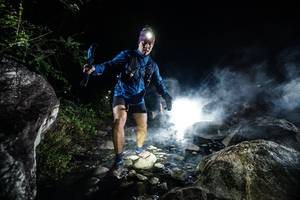 BIB: 
                            <button type="button" onclick="openModal(6919378)" class="btn btn-primary btn-sm float-right btn-popup" data-toggle="modal" data-target=".modal-high-quality">
                        <i class="fas fa-shopping-cart"></i> Add to Cart
                    </button>
                                            <button type="button" onclick="isThisMe(6919378, true)" class="btn btn-success btn-sm float-right btn-popup btn-isme hidden" data-toggle="tooltip" data-placement="bottom" title="นี่คือรูปของคุณใช่ไหม คลิกที่นี่เพื่อเอาเข้าอัลบั้ม">
                        <i class="fas fa-plus"></i> Add to album
                    </button>
                    <button type="button" onclick="isThisMe(6919378, false)" class="btn btn-warning btn-sm float-right btn-popup btn-isnotme hidden">
                        <i class="fas fa-ban"></i> Remove from album
                    </button>