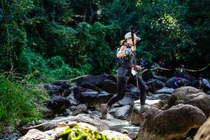 BIB: 
                            <button type="button" onclick="openModal(6946805)" class="btn btn-primary btn-sm float-right btn-popup" data-toggle="modal" data-target=".modal-high-quality">
                        <i class="fas fa-shopping-cart"></i> Add to Cart
                    </button>
                                            <button type="button" onclick="isThisMe(6946805, true)" class="btn btn-success btn-sm float-right btn-popup btn-isme hidden" data-toggle="tooltip" data-placement="bottom" title="นี่คือรูปของคุณใช่ไหม คลิกที่นี่เพื่อเอาเข้าอัลบั้ม">
                        <i class="fas fa-plus"></i> Add to album
                    </button>
                    <button type="button" onclick="isThisMe(6946805, false)" class="btn btn-warning btn-sm float-right btn-popup btn-isnotme hidden">
                        <i class="fas fa-ban"></i> Remove from album
                    </button>