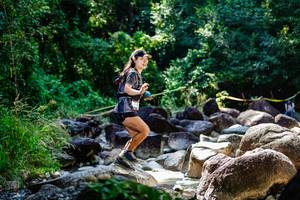 BIB: 
                            <button type="button" onclick="openModal(6937714)" class="btn btn-primary btn-sm float-right btn-popup" data-toggle="modal" data-target=".modal-high-quality">
                        <i class="fas fa-shopping-cart"></i> Add to Cart
                    </button>
                                            <button type="button" onclick="isThisMe(6937714, true)" class="btn btn-success btn-sm float-right btn-popup btn-isme hidden" data-toggle="tooltip" data-placement="bottom" title="นี่คือรูปของคุณใช่ไหม คลิกที่นี่เพื่อเอาเข้าอัลบั้ม">
                        <i class="fas fa-plus"></i> Add to album
                    </button>
                    <button type="button" onclick="isThisMe(6937714, false)" class="btn btn-warning btn-sm float-right btn-popup btn-isnotme hidden">
                        <i class="fas fa-ban"></i> Remove from album
                    </button>