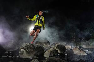 BIB: 
                            <button type="button" onclick="openModal(6978466)" class="btn btn-primary btn-sm float-right btn-popup" data-toggle="modal" data-target=".modal-high-quality">
                        <i class="fas fa-shopping-cart"></i> Add to Cart
                    </button>
                                            <button type="button" onclick="isThisMe(6978466, true)" class="btn btn-success btn-sm float-right btn-popup btn-isme hidden" data-toggle="tooltip" data-placement="bottom" title="นี่คือรูปของคุณใช่ไหม คลิกที่นี่เพื่อเอาเข้าอัลบั้ม">
                        <i class="fas fa-plus"></i> Add to album
                    </button>
                    <button type="button" onclick="isThisMe(6978466, false)" class="btn btn-warning btn-sm float-right btn-popup btn-isnotme hidden">
                        <i class="fas fa-ban"></i> Remove from album
                    </button>