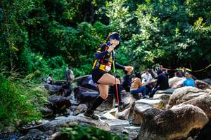 BIB: 
                            <button type="button" onclick="openModal(6937041)" class="btn btn-primary btn-sm float-right btn-popup" data-toggle="modal" data-target=".modal-high-quality">
                        <i class="fas fa-shopping-cart"></i> Add to Cart
                    </button>
                                            <button type="button" onclick="isThisMe(6937041, true)" class="btn btn-success btn-sm float-right btn-popup btn-isme hidden" data-toggle="tooltip" data-placement="bottom" title="นี่คือรูปของคุณใช่ไหม คลิกที่นี่เพื่อเอาเข้าอัลบั้ม">
                        <i class="fas fa-plus"></i> Add to album
                    </button>
                    <button type="button" onclick="isThisMe(6937041, false)" class="btn btn-warning btn-sm float-right btn-popup btn-isnotme hidden">
                        <i class="fas fa-ban"></i> Remove from album
                    </button>