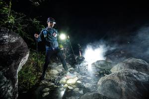 BIB: 
                            <button type="button" onclick="openModal(6919179)" class="btn btn-primary btn-sm float-right btn-popup" data-toggle="modal" data-target=".modal-high-quality">
                        <i class="fas fa-shopping-cart"></i> Add to Cart
                    </button>
                                            <button type="button" onclick="isThisMe(6919179, true)" class="btn btn-success btn-sm float-right btn-popup btn-isme hidden" data-toggle="tooltip" data-placement="bottom" title="นี่คือรูปของคุณใช่ไหม คลิกที่นี่เพื่อเอาเข้าอัลบั้ม">
                        <i class="fas fa-plus"></i> Add to album
                    </button>
                    <button type="button" onclick="isThisMe(6919179, false)" class="btn btn-warning btn-sm float-right btn-popup btn-isnotme hidden">
                        <i class="fas fa-ban"></i> Remove from album
                    </button>