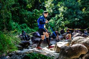 BIB: 
                            <button type="button" onclick="openModal(6937261)" class="btn btn-primary btn-sm float-right btn-popup" data-toggle="modal" data-target=".modal-high-quality">
                        <i class="fas fa-shopping-cart"></i> Add to Cart
                    </button>
                                            <button type="button" onclick="isThisMe(6937261, true)" class="btn btn-success btn-sm float-right btn-popup btn-isme hidden" data-toggle="tooltip" data-placement="bottom" title="นี่คือรูปของคุณใช่ไหม คลิกที่นี่เพื่อเอาเข้าอัลบั้ม">
                        <i class="fas fa-plus"></i> Add to album
                    </button>
                    <button type="button" onclick="isThisMe(6937261, false)" class="btn btn-warning btn-sm float-right btn-popup btn-isnotme hidden">
                        <i class="fas fa-ban"></i> Remove from album
                    </button>