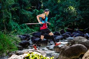 BIB: 
                            <button type="button" onclick="openModal(6946736)" class="btn btn-primary btn-sm float-right btn-popup" data-toggle="modal" data-target=".modal-high-quality">
                        <i class="fas fa-shopping-cart"></i> Add to Cart
                    </button>
                                            <button type="button" onclick="isThisMe(6946736, true)" class="btn btn-success btn-sm float-right btn-popup btn-isme hidden" data-toggle="tooltip" data-placement="bottom" title="นี่คือรูปของคุณใช่ไหม คลิกที่นี่เพื่อเอาเข้าอัลบั้ม">
                        <i class="fas fa-plus"></i> Add to album
                    </button>
                    <button type="button" onclick="isThisMe(6946736, false)" class="btn btn-warning btn-sm float-right btn-popup btn-isnotme hidden">
                        <i class="fas fa-ban"></i> Remove from album
                    </button>