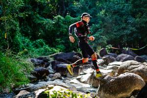 BIB: 
                            <button type="button" onclick="openModal(6939582)" class="btn btn-primary btn-sm float-right btn-popup" data-toggle="modal" data-target=".modal-high-quality">
                        <i class="fas fa-shopping-cart"></i> Add to Cart
                    </button>
                                            <button type="button" onclick="isThisMe(6939582, true)" class="btn btn-success btn-sm float-right btn-popup btn-isme hidden" data-toggle="tooltip" data-placement="bottom" title="นี่คือรูปของคุณใช่ไหม คลิกที่นี่เพื่อเอาเข้าอัลบั้ม">
                        <i class="fas fa-plus"></i> Add to album
                    </button>
                    <button type="button" onclick="isThisMe(6939582, false)" class="btn btn-warning btn-sm float-right btn-popup btn-isnotme hidden">
                        <i class="fas fa-ban"></i> Remove from album
                    </button>