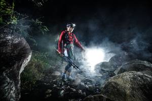 BIB: 
                            <button type="button" onclick="openModal(6917511)" class="btn btn-primary btn-sm float-right btn-popup" data-toggle="modal" data-target=".modal-high-quality">
                        <i class="fas fa-shopping-cart"></i> Add to Cart
                    </button>
                                            <button type="button" onclick="isThisMe(6917511, true)" class="btn btn-success btn-sm float-right btn-popup btn-isme hidden" data-toggle="tooltip" data-placement="bottom" title="นี่คือรูปของคุณใช่ไหม คลิกที่นี่เพื่อเอาเข้าอัลบั้ม">
                        <i class="fas fa-plus"></i> Add to album
                    </button>
                    <button type="button" onclick="isThisMe(6917511, false)" class="btn btn-warning btn-sm float-right btn-popup btn-isnotme hidden">
                        <i class="fas fa-ban"></i> Remove from album
                    </button>