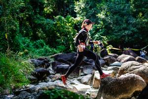 BIB: 
                            <button type="button" onclick="openModal(6937656)" class="btn btn-primary btn-sm float-right btn-popup" data-toggle="modal" data-target=".modal-high-quality">
                        <i class="fas fa-shopping-cart"></i> Add to Cart
                    </button>
                                            <button type="button" onclick="isThisMe(6937656, true)" class="btn btn-success btn-sm float-right btn-popup btn-isme hidden" data-toggle="tooltip" data-placement="bottom" title="นี่คือรูปของคุณใช่ไหม คลิกที่นี่เพื่อเอาเข้าอัลบั้ม">
                        <i class="fas fa-plus"></i> Add to album
                    </button>
                    <button type="button" onclick="isThisMe(6937656, false)" class="btn btn-warning btn-sm float-right btn-popup btn-isnotme hidden">
                        <i class="fas fa-ban"></i> Remove from album
                    </button>