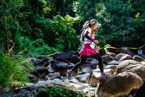 BIB: 
                            <button type="button" onclick="openModal(6938004)" class="btn btn-primary btn-sm float-right btn-popup" data-toggle="modal" data-target=".modal-high-quality">
                        <i class="fas fa-shopping-cart"></i> Add to Cart
                    </button>
                                            <button type="button" onclick="isThisMe(6938004, true)" class="btn btn-success btn-sm float-right btn-popup btn-isme hidden" data-toggle="tooltip" data-placement="bottom" title="นี่คือรูปของคุณใช่ไหม คลิกที่นี่เพื่อเอาเข้าอัลบั้ม">
                        <i class="fas fa-plus"></i> Add to album
                    </button>
                    <button type="button" onclick="isThisMe(6938004, false)" class="btn btn-warning btn-sm float-right btn-popup btn-isnotme hidden">
                        <i class="fas fa-ban"></i> Remove from album
                    </button>