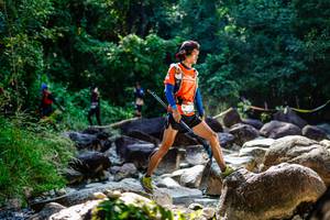 BIB: 
                            <button type="button" onclick="openModal(6939127)" class="btn btn-primary btn-sm float-right btn-popup" data-toggle="modal" data-target=".modal-high-quality">
                        <i class="fas fa-shopping-cart"></i> Add to Cart
                    </button>
                                            <button type="button" onclick="isThisMe(6939127, true)" class="btn btn-success btn-sm float-right btn-popup btn-isme hidden" data-toggle="tooltip" data-placement="bottom" title="นี่คือรูปของคุณใช่ไหม คลิกที่นี่เพื่อเอาเข้าอัลบั้ม">
                        <i class="fas fa-plus"></i> Add to album
                    </button>
                    <button type="button" onclick="isThisMe(6939127, false)" class="btn btn-warning btn-sm float-right btn-popup btn-isnotme hidden">
                        <i class="fas fa-ban"></i> Remove from album
                    </button>