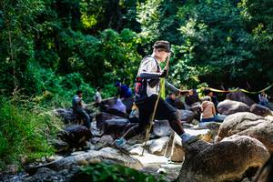 BIB: 
                            <button type="button" onclick="openModal(6937487)" class="btn btn-primary btn-sm float-right btn-popup" data-toggle="modal" data-target=".modal-high-quality">
                        <i class="fas fa-shopping-cart"></i> Add to Cart
                    </button>
                                            <button type="button" onclick="isThisMe(6937487, true)" class="btn btn-success btn-sm float-right btn-popup btn-isme hidden" data-toggle="tooltip" data-placement="bottom" title="นี่คือรูปของคุณใช่ไหม คลิกที่นี่เพื่อเอาเข้าอัลบั้ม">
                        <i class="fas fa-plus"></i> Add to album
                    </button>
                    <button type="button" onclick="isThisMe(6937487, false)" class="btn btn-warning btn-sm float-right btn-popup btn-isnotme hidden">
                        <i class="fas fa-ban"></i> Remove from album
                    </button>