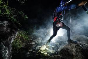 BIB: 
                            <button type="button" onclick="openModal(6917615)" class="btn btn-primary btn-sm float-right btn-popup" data-toggle="modal" data-target=".modal-high-quality">
                        <i class="fas fa-shopping-cart"></i> Add to Cart
                    </button>
                                            <button type="button" onclick="isThisMe(6917615, true)" class="btn btn-success btn-sm float-right btn-popup btn-isme hidden" data-toggle="tooltip" data-placement="bottom" title="นี่คือรูปของคุณใช่ไหม คลิกที่นี่เพื่อเอาเข้าอัลบั้ม">
                        <i class="fas fa-plus"></i> Add to album
                    </button>
                    <button type="button" onclick="isThisMe(6917615, false)" class="btn btn-warning btn-sm float-right btn-popup btn-isnotme hidden">
                        <i class="fas fa-ban"></i> Remove from album
                    </button>