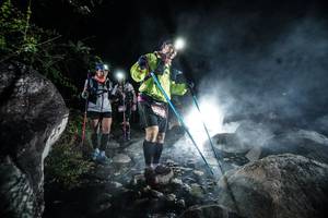 BIB: 
                            <button type="button" onclick="openModal(6917323)" class="btn btn-primary btn-sm float-right btn-popup" data-toggle="modal" data-target=".modal-high-quality">
                        <i class="fas fa-shopping-cart"></i> Add to Cart
                    </button>
                                            <button type="button" onclick="isThisMe(6917323, true)" class="btn btn-success btn-sm float-right btn-popup btn-isme hidden" data-toggle="tooltip" data-placement="bottom" title="นี่คือรูปของคุณใช่ไหม คลิกที่นี่เพื่อเอาเข้าอัลบั้ม">
                        <i class="fas fa-plus"></i> Add to album
                    </button>
                    <button type="button" onclick="isThisMe(6917323, false)" class="btn btn-warning btn-sm float-right btn-popup btn-isnotme hidden">
                        <i class="fas fa-ban"></i> Remove from album
                    </button>