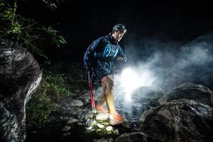 BIB: 
                            <button type="button" onclick="openModal(6918304)" class="btn btn-primary btn-sm float-right btn-popup" data-toggle="modal" data-target=".modal-high-quality">
                        <i class="fas fa-shopping-cart"></i> Add to Cart
                    </button>
                                            <button type="button" onclick="isThisMe(6918304, true)" class="btn btn-success btn-sm float-right btn-popup btn-isme hidden" data-toggle="tooltip" data-placement="bottom" title="นี่คือรูปของคุณใช่ไหม คลิกที่นี่เพื่อเอาเข้าอัลบั้ม">
                        <i class="fas fa-plus"></i> Add to album
                    </button>
                    <button type="button" onclick="isThisMe(6918304, false)" class="btn btn-warning btn-sm float-right btn-popup btn-isnotme hidden">
                        <i class="fas fa-ban"></i> Remove from album
                    </button>