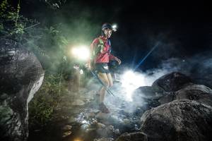 BIB: 
                            <button type="button" onclick="openModal(6917103)" class="btn btn-primary btn-sm float-right btn-popup" data-toggle="modal" data-target=".modal-high-quality">
                        <i class="fas fa-shopping-cart"></i> Add to Cart
                    </button>
                                            <button type="button" onclick="isThisMe(6917103, true)" class="btn btn-success btn-sm float-right btn-popup btn-isme hidden" data-toggle="tooltip" data-placement="bottom" title="นี่คือรูปของคุณใช่ไหม คลิกที่นี่เพื่อเอาเข้าอัลบั้ม">
                        <i class="fas fa-plus"></i> Add to album
                    </button>
                    <button type="button" onclick="isThisMe(6917103, false)" class="btn btn-warning btn-sm float-right btn-popup btn-isnotme hidden">
                        <i class="fas fa-ban"></i> Remove from album
                    </button>