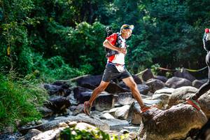 BIB: 
                            <button type="button" onclick="openModal(6939177)" class="btn btn-primary btn-sm float-right btn-popup" data-toggle="modal" data-target=".modal-high-quality">
                        <i class="fas fa-shopping-cart"></i> Add to Cart
                    </button>
                                            <button type="button" onclick="isThisMe(6939177, true)" class="btn btn-success btn-sm float-right btn-popup btn-isme hidden" data-toggle="tooltip" data-placement="bottom" title="นี่คือรูปของคุณใช่ไหม คลิกที่นี่เพื่อเอาเข้าอัลบั้ม">
                        <i class="fas fa-plus"></i> Add to album
                    </button>
                    <button type="button" onclick="isThisMe(6939177, false)" class="btn btn-warning btn-sm float-right btn-popup btn-isnotme hidden">
                        <i class="fas fa-ban"></i> Remove from album
                    </button>