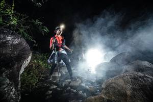 BIB: 
                            <button type="button" onclick="openModal(6916903)" class="btn btn-primary btn-sm float-right btn-popup" data-toggle="modal" data-target=".modal-high-quality">
                        <i class="fas fa-shopping-cart"></i> Add to Cart
                    </button>
                                            <button type="button" onclick="isThisMe(6916903, true)" class="btn btn-success btn-sm float-right btn-popup btn-isme hidden" data-toggle="tooltip" data-placement="bottom" title="นี่คือรูปของคุณใช่ไหม คลิกที่นี่เพื่อเอาเข้าอัลบั้ม">
                        <i class="fas fa-plus"></i> Add to album
                    </button>
                    <button type="button" onclick="isThisMe(6916903, false)" class="btn btn-warning btn-sm float-right btn-popup btn-isnotme hidden">
                        <i class="fas fa-ban"></i> Remove from album
                    </button>