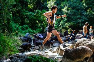 BIB: 
                            <button type="button" onclick="openModal(6937506)" class="btn btn-primary btn-sm float-right btn-popup" data-toggle="modal" data-target=".modal-high-quality">
                        <i class="fas fa-shopping-cart"></i> Add to Cart
                    </button>
                                            <button type="button" onclick="isThisMe(6937506, true)" class="btn btn-success btn-sm float-right btn-popup btn-isme hidden" data-toggle="tooltip" data-placement="bottom" title="นี่คือรูปของคุณใช่ไหม คลิกที่นี่เพื่อเอาเข้าอัลบั้ม">
                        <i class="fas fa-plus"></i> Add to album
                    </button>
                    <button type="button" onclick="isThisMe(6937506, false)" class="btn btn-warning btn-sm float-right btn-popup btn-isnotme hidden">
                        <i class="fas fa-ban"></i> Remove from album
                    </button>