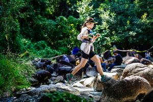 BIB: 
                            <button type="button" onclick="openModal(6937231)" class="btn btn-primary btn-sm float-right btn-popup" data-toggle="modal" data-target=".modal-high-quality">
                        <i class="fas fa-shopping-cart"></i> Add to Cart
                    </button>
                                            <button type="button" onclick="isThisMe(6937231, true)" class="btn btn-success btn-sm float-right btn-popup btn-isme hidden" data-toggle="tooltip" data-placement="bottom" title="นี่คือรูปของคุณใช่ไหม คลิกที่นี่เพื่อเอาเข้าอัลบั้ม">
                        <i class="fas fa-plus"></i> Add to album
                    </button>
                    <button type="button" onclick="isThisMe(6937231, false)" class="btn btn-warning btn-sm float-right btn-popup btn-isnotme hidden">
                        <i class="fas fa-ban"></i> Remove from album
                    </button>