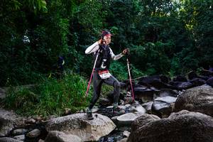 BIB: 
                            <button type="button" onclick="openModal(6947939)" class="btn btn-primary btn-sm float-right btn-popup" data-toggle="modal" data-target=".modal-high-quality">
                        <i class="fas fa-shopping-cart"></i> Add to Cart
                    </button>
                                            <button type="button" onclick="isThisMe(6947939, true)" class="btn btn-success btn-sm float-right btn-popup btn-isme hidden" data-toggle="tooltip" data-placement="bottom" title="นี่คือรูปของคุณใช่ไหม คลิกที่นี่เพื่อเอาเข้าอัลบั้ม">
                        <i class="fas fa-plus"></i> Add to album
                    </button>
                    <button type="button" onclick="isThisMe(6947939, false)" class="btn btn-warning btn-sm float-right btn-popup btn-isnotme hidden">
                        <i class="fas fa-ban"></i> Remove from album
                    </button>