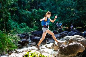 BIB: 
                            <button type="button" onclick="openModal(6944369)" class="btn btn-primary btn-sm float-right btn-popup" data-toggle="modal" data-target=".modal-high-quality">
                        <i class="fas fa-shopping-cart"></i> Add to Cart
                    </button>
                                            <button type="button" onclick="isThisMe(6944369, true)" class="btn btn-success btn-sm float-right btn-popup btn-isme hidden" data-toggle="tooltip" data-placement="bottom" title="นี่คือรูปของคุณใช่ไหม คลิกที่นี่เพื่อเอาเข้าอัลบั้ม">
                        <i class="fas fa-plus"></i> Add to album
                    </button>
                    <button type="button" onclick="isThisMe(6944369, false)" class="btn btn-warning btn-sm float-right btn-popup btn-isnotme hidden">
                        <i class="fas fa-ban"></i> Remove from album
                    </button>