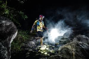 BIB: 
                            <button type="button" onclick="openModal(6917918)" class="btn btn-primary btn-sm float-right btn-popup" data-toggle="modal" data-target=".modal-high-quality">
                        <i class="fas fa-shopping-cart"></i> Add to Cart
                    </button>
                                            <button type="button" onclick="isThisMe(6917918, true)" class="btn btn-success btn-sm float-right btn-popup btn-isme hidden" data-toggle="tooltip" data-placement="bottom" title="นี่คือรูปของคุณใช่ไหม คลิกที่นี่เพื่อเอาเข้าอัลบั้ม">
                        <i class="fas fa-plus"></i> Add to album
                    </button>
                    <button type="button" onclick="isThisMe(6917918, false)" class="btn btn-warning btn-sm float-right btn-popup btn-isnotme hidden">
                        <i class="fas fa-ban"></i> Remove from album
                    </button>