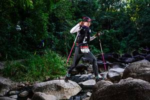 BIB: 5078
                            <button type="button" onclick="openModal(6947937)" class="btn btn-primary btn-sm float-right btn-popup" data-toggle="modal" data-target=".modal-high-quality">
                        <i class="fas fa-shopping-cart"></i> Add to Cart
                    </button>
                                            <button type="button" onclick="isThisMe(6947937, true)" class="btn btn-success btn-sm float-right btn-popup btn-isme hidden" data-toggle="tooltip" data-placement="bottom" title="นี่คือรูปของคุณใช่ไหม คลิกที่นี่เพื่อเอาเข้าอัลบั้ม">
                        <i class="fas fa-plus"></i> Add to album
                    </button>
                    <button type="button" onclick="isThisMe(6947937, false)" class="btn btn-warning btn-sm float-right btn-popup btn-isnotme hidden">
                        <i class="fas fa-ban"></i> Remove from album
                    </button>