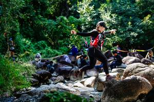 BIB: 
                            <button type="button" onclick="openModal(6937117)" class="btn btn-primary btn-sm float-right btn-popup" data-toggle="modal" data-target=".modal-high-quality">
                        <i class="fas fa-shopping-cart"></i> Add to Cart
                    </button>
                                            <button type="button" onclick="isThisMe(6937117, true)" class="btn btn-success btn-sm float-right btn-popup btn-isme hidden" data-toggle="tooltip" data-placement="bottom" title="นี่คือรูปของคุณใช่ไหม คลิกที่นี่เพื่อเอาเข้าอัลบั้ม">
                        <i class="fas fa-plus"></i> Add to album
                    </button>
                    <button type="button" onclick="isThisMe(6937117, false)" class="btn btn-warning btn-sm float-right btn-popup btn-isnotme hidden">
                        <i class="fas fa-ban"></i> Remove from album
                    </button>