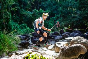 BIB: 
                            <button type="button" onclick="openModal(6944411)" class="btn btn-primary btn-sm float-right btn-popup" data-toggle="modal" data-target=".modal-high-quality">
                        <i class="fas fa-shopping-cart"></i> Add to Cart
                    </button>
                                            <button type="button" onclick="isThisMe(6944411, true)" class="btn btn-success btn-sm float-right btn-popup btn-isme hidden" data-toggle="tooltip" data-placement="bottom" title="นี่คือรูปของคุณใช่ไหม คลิกที่นี่เพื่อเอาเข้าอัลบั้ม">
                        <i class="fas fa-plus"></i> Add to album
                    </button>
                    <button type="button" onclick="isThisMe(6944411, false)" class="btn btn-warning btn-sm float-right btn-popup btn-isnotme hidden">
                        <i class="fas fa-ban"></i> Remove from album
                    </button>